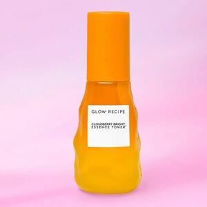 Glow Recipe Cloudberry Bright Essence Toner